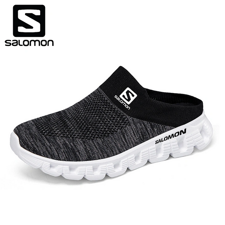 SALOMON - Sports Slippers
