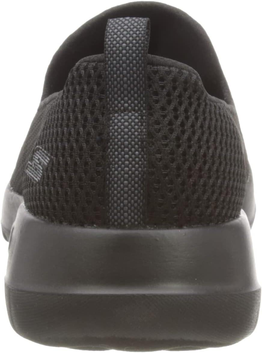 Women's Go Walk Joy Walking Shoe