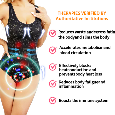 𝐏𝐄𝐀𝐑𝐋𝐌𝐎𝐎𝐍™ Микровибрационен масажен модул – Ремонт на оформящо облекло 🏆🔥 (⏰Ограничена отстъпка за последните 30 минути⏰)