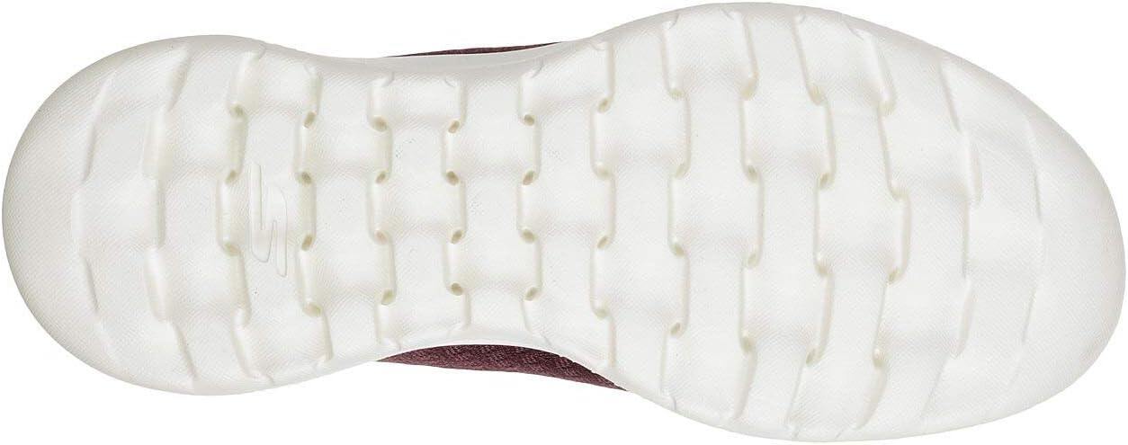 Women's Go Walk Joy Walking Shoe