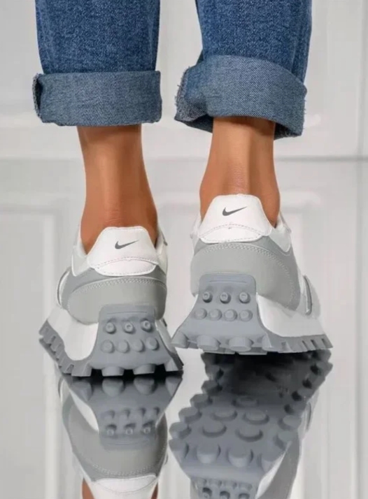 Tênis Nike® Feminino