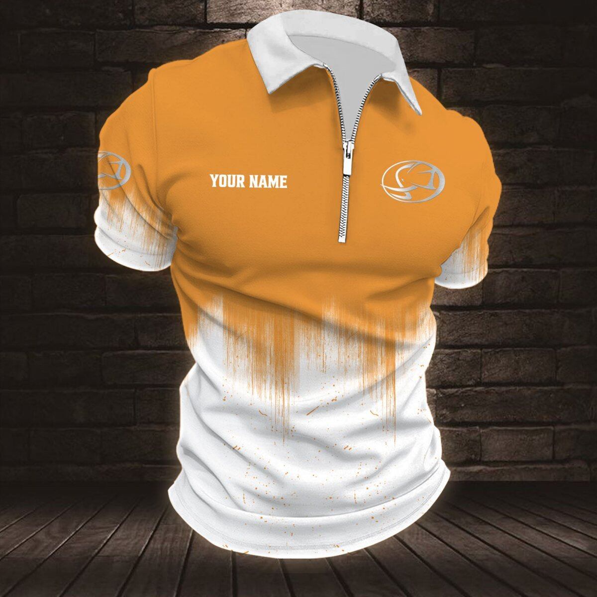 Cagiva Motociclos DDQZA30072