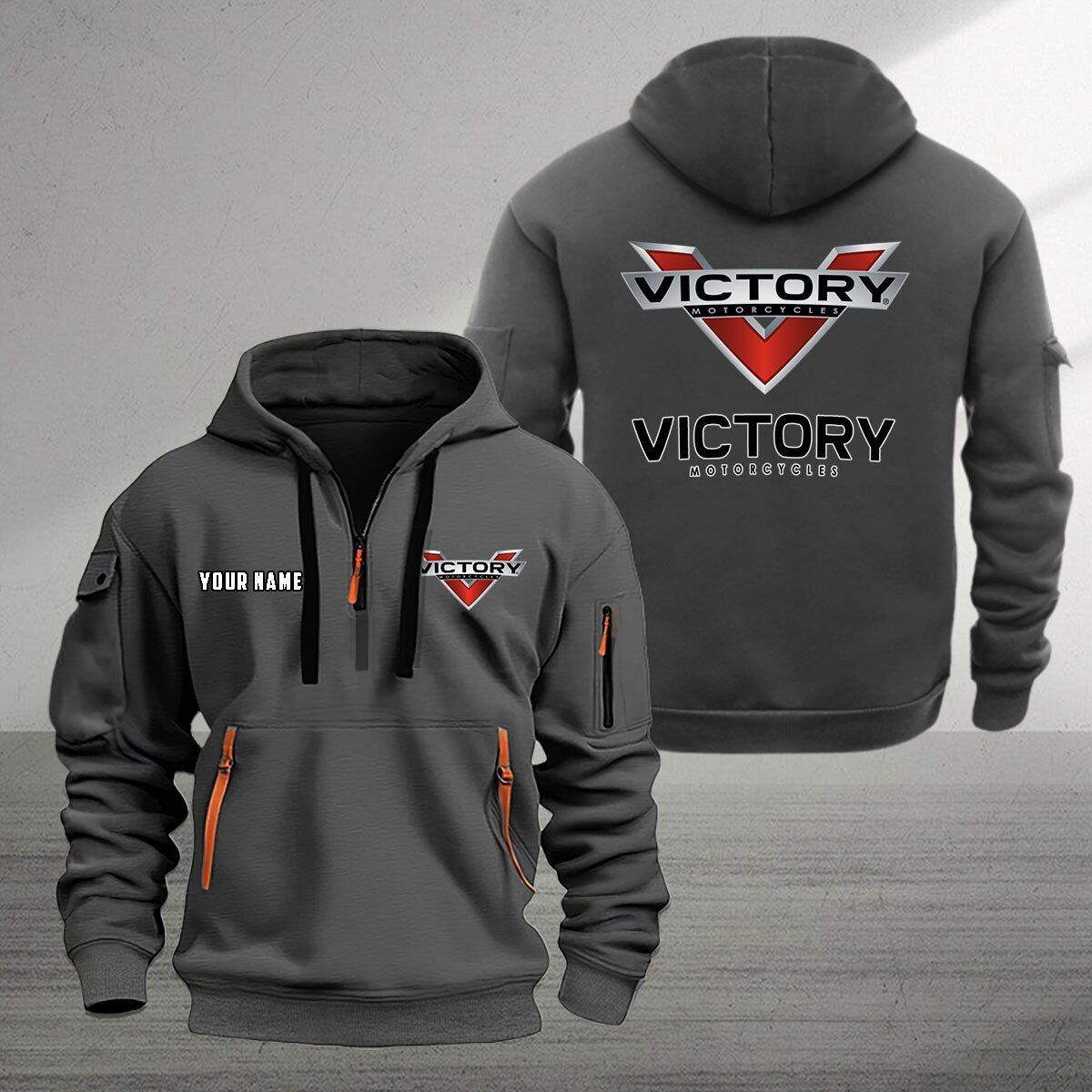 Victory Motociclos DDQHZH910060