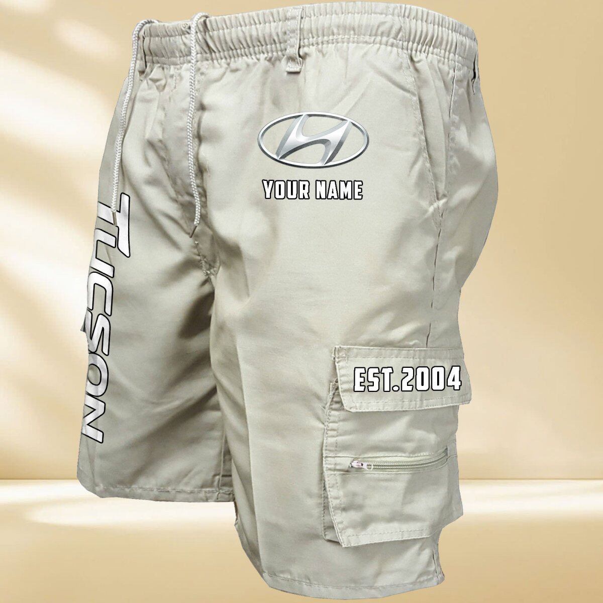 Hyundai Tucson DDQMCOS10036