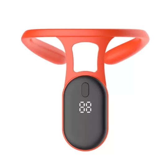 APARELHO DE ULTRA-SONS PARA O CONTORNO DO PESCOÇO, LINFÁTICO PORTÁTIL E CALMANTE