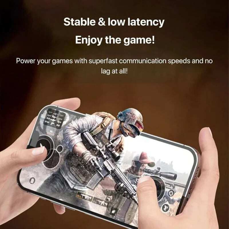 WiFi portátil sem fio