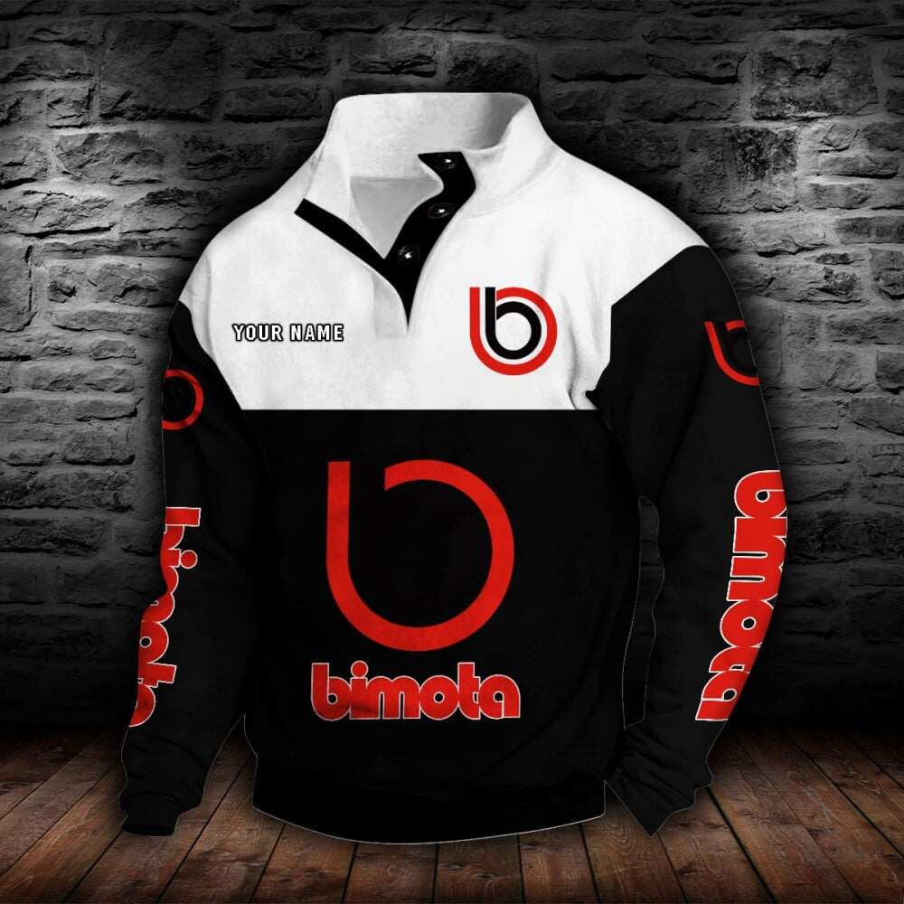 Bimota Motociclos WINDB12070