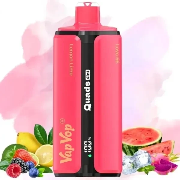 vapvop-quads-12000-puffs-vape-descartavel-lemon-lime-love-66