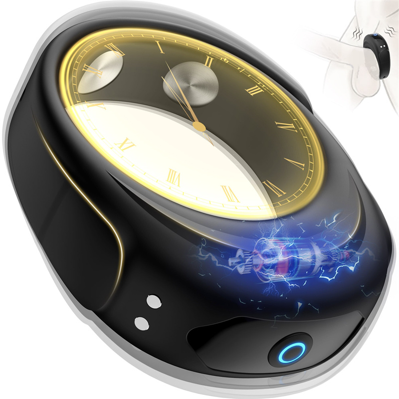 🔥ПОСЛЕДНАТА ЕКСПЛОЗИЯ ОТ 2023 Г. 💥💥ПОЗВОЛЯВА ВИ ДА СЕ НАСЛАДИТЕ НА ПРЕКРАСНИ НАДСТРОЙКИ ❤ РЕГУЛИРУЕМ ПРЪСТЕН ЗА ЗАБАВЯНЕ НА ВИБРАЦИИТЕ