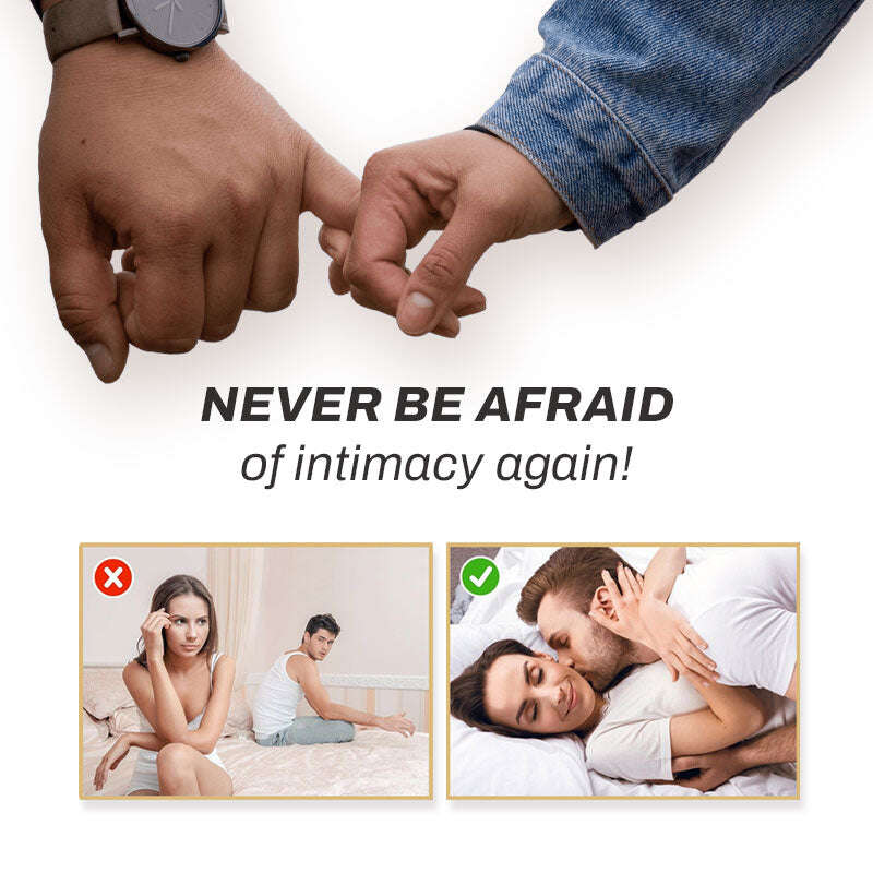 NaturalAddict Pheromotherapie čvrsti parfem