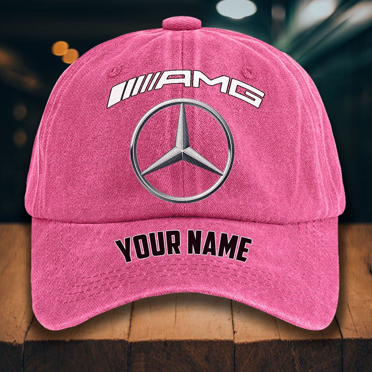 Mercedes-AMG WINHD10004