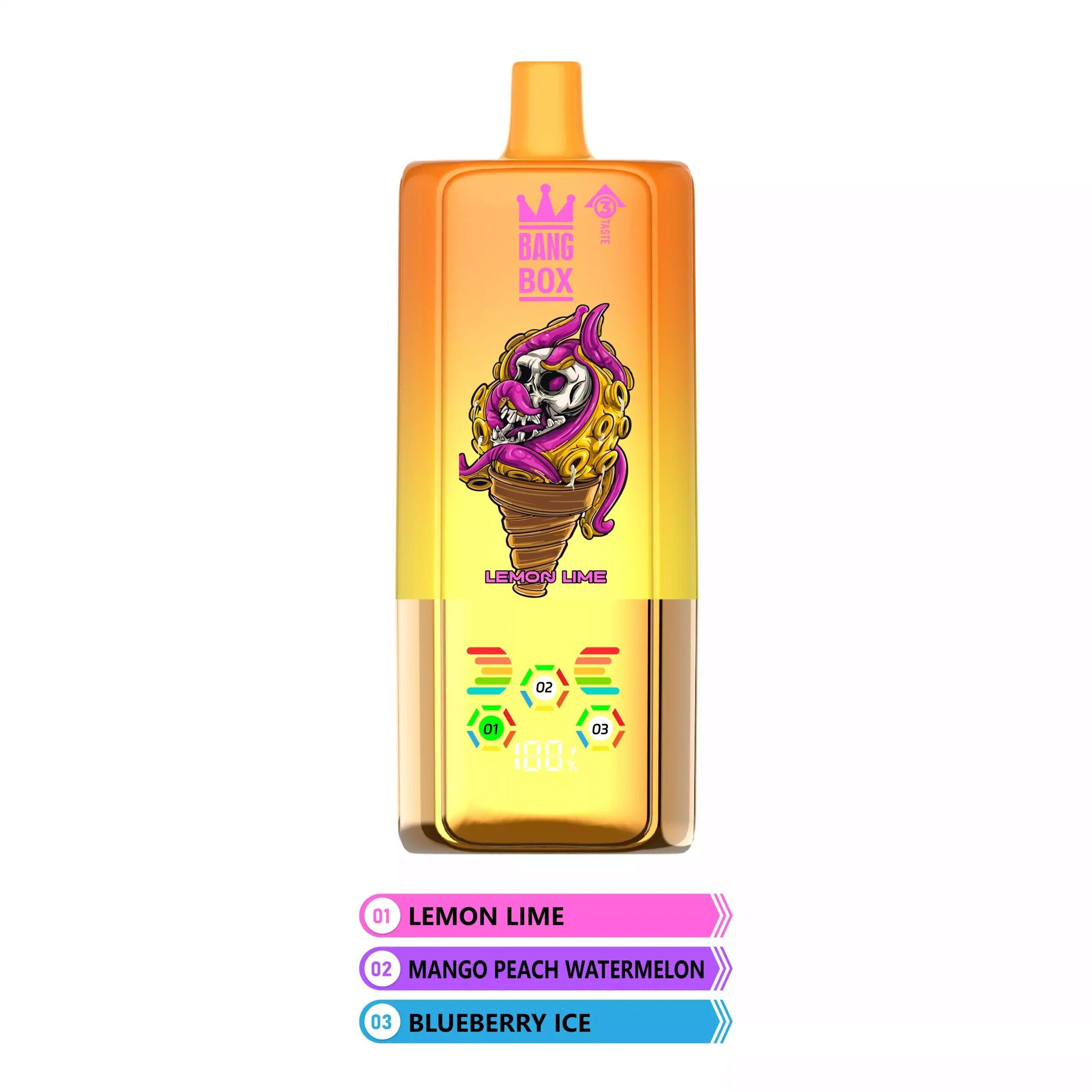 0bf00d2443b30eb0e176bfc55b483f81