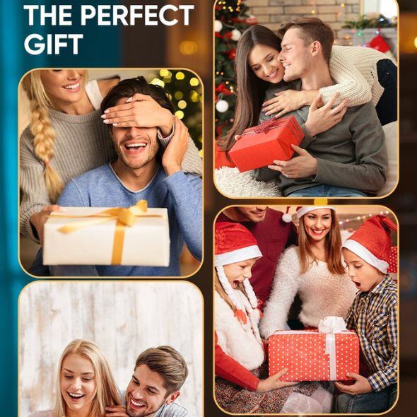 Χειροποίητη κούπα καφέ φορτηγού