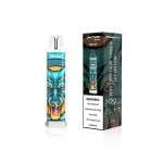 Grativape iStorm 12000 Puffs disposable vape