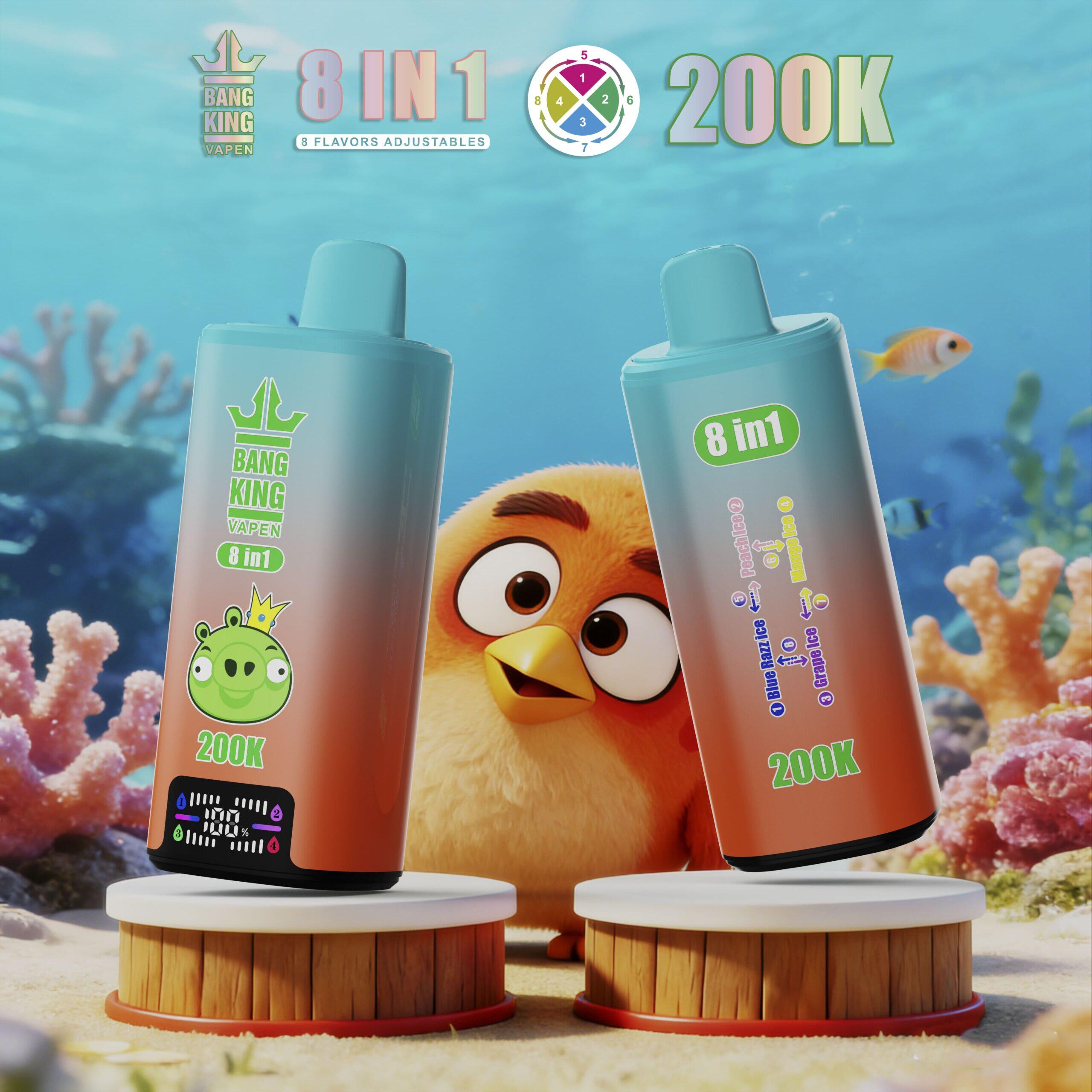 Bang_King_200000_Puffs_8in1_Vape_8_Worlds_8_Flavors_200K_Power-13-scaled