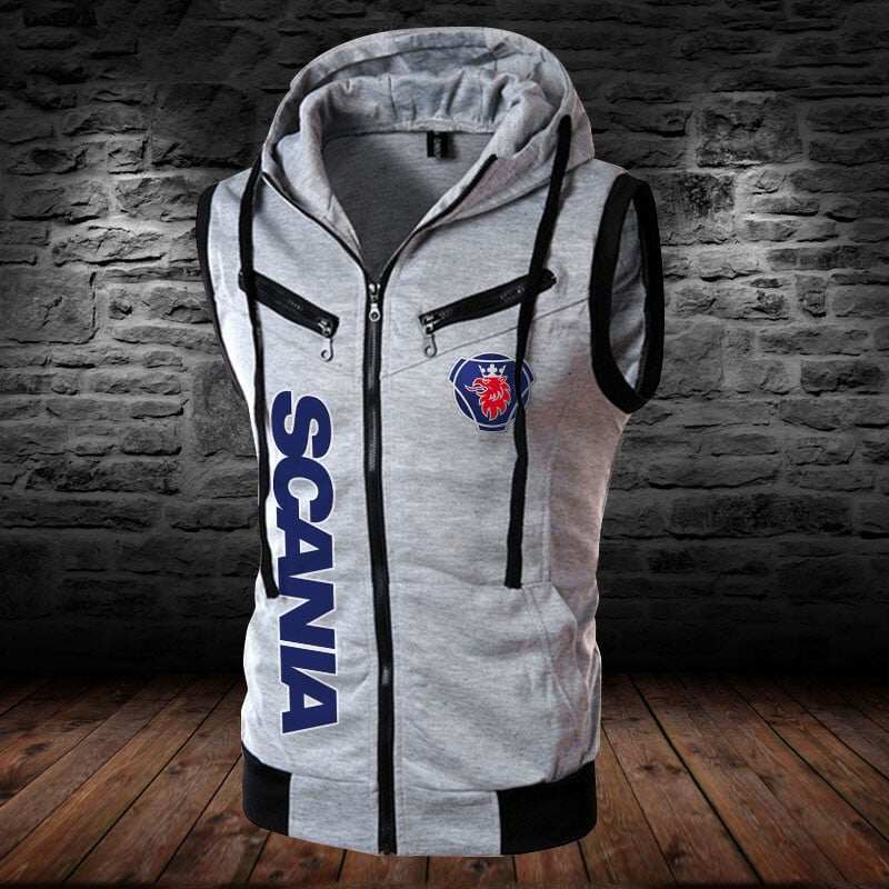 Scania WINSLVET10080