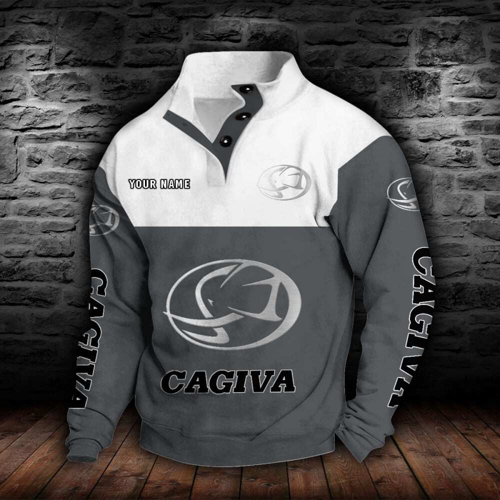 Cagiva Motocykle WINDB12072