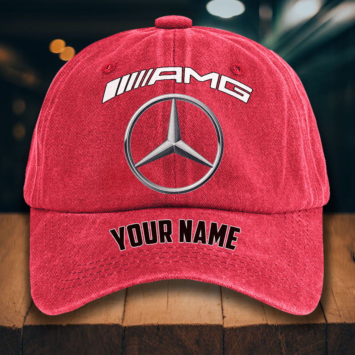 Mercedes-AMG WINHD10004