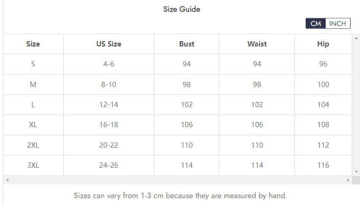 VESTIDOS MANGAS LONGAS ESTAMPADAS MODA 2023