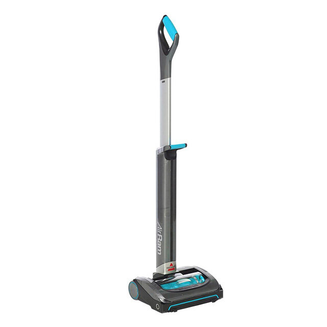 Quase esgotado! ! 💝Último dia de promoção, ✨Cabeça de aspirador sem fio com display luminoso