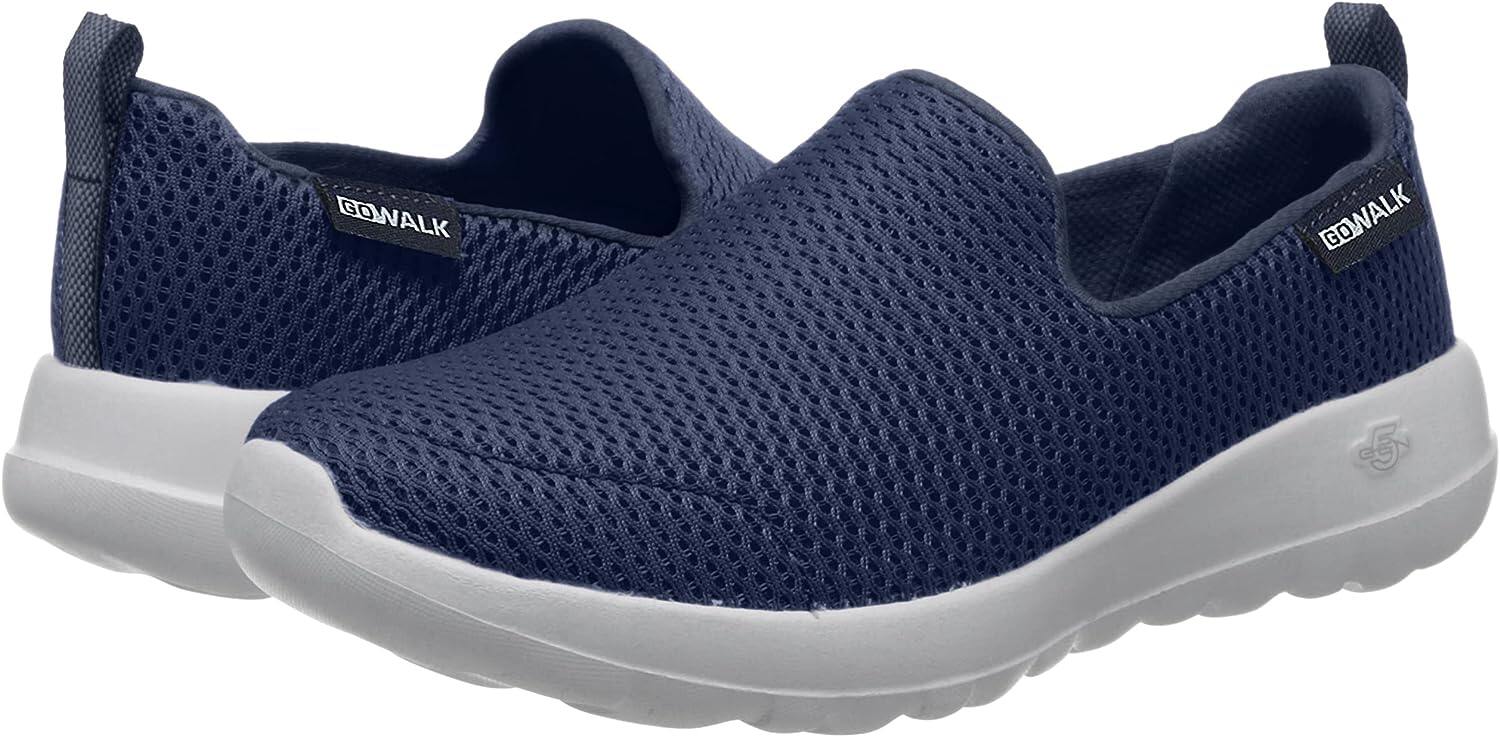 Women's Go Walk Joy Walking Shoe