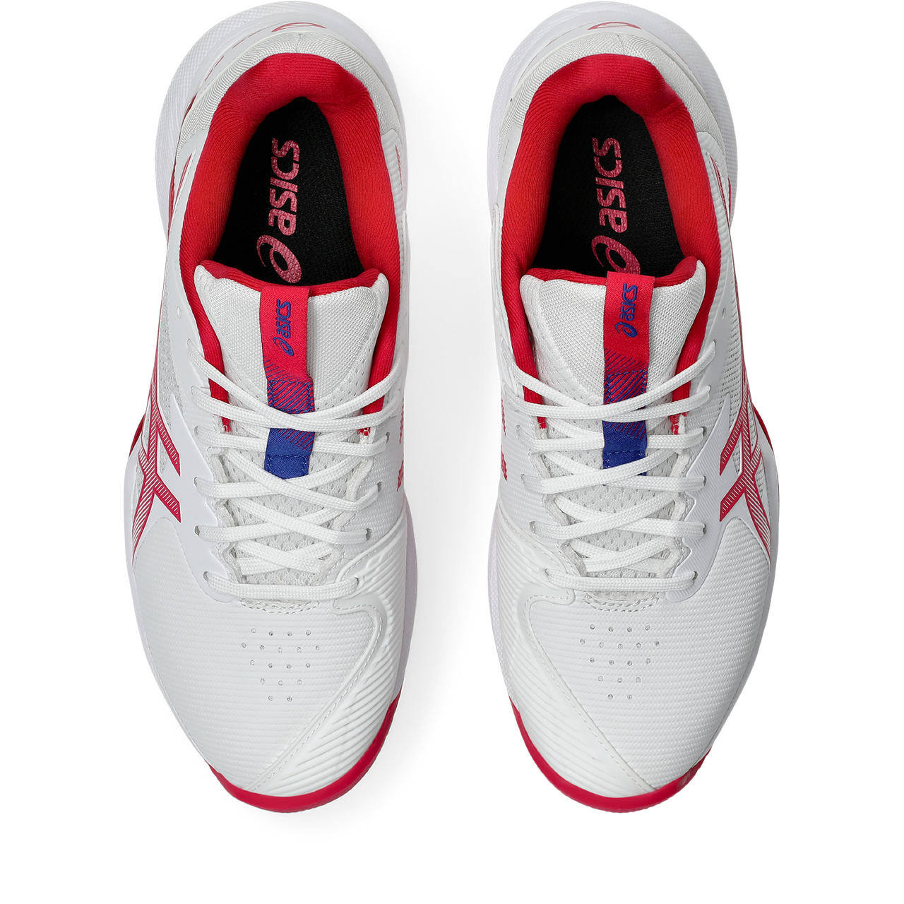 Asics Field Speed FF 2 Womens Hockey Shoes - 2025