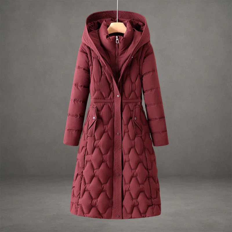 46fe838fcba687b193925be303d33c7a