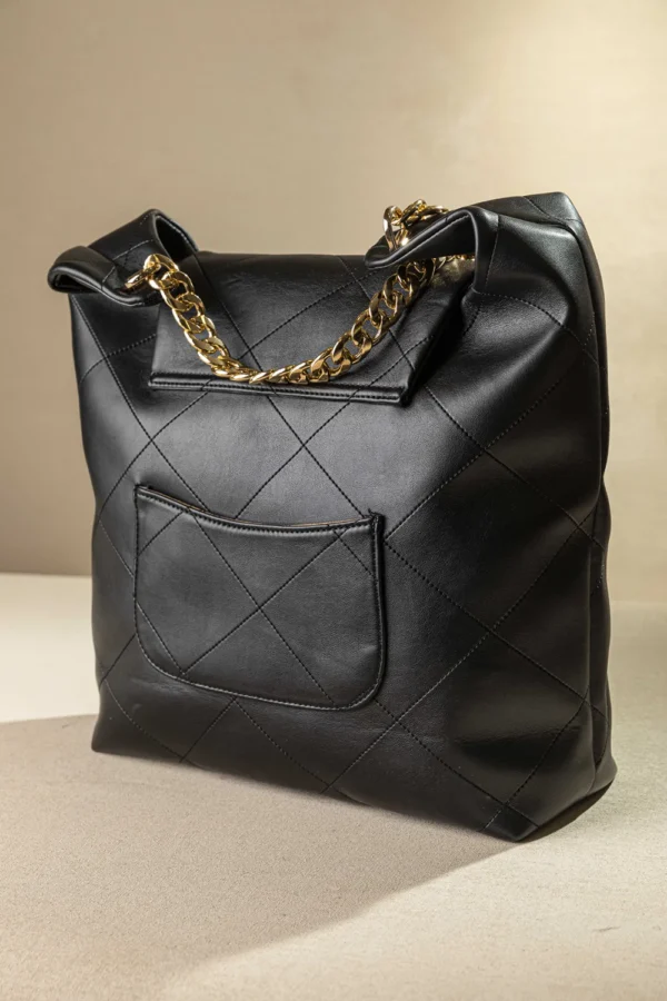 d68d5e958771edd176fc1e1137649949