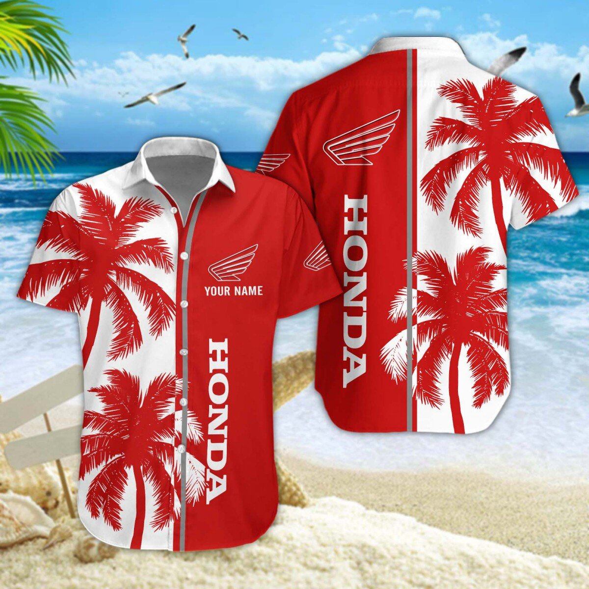 Honda Motociclos WINQ90044