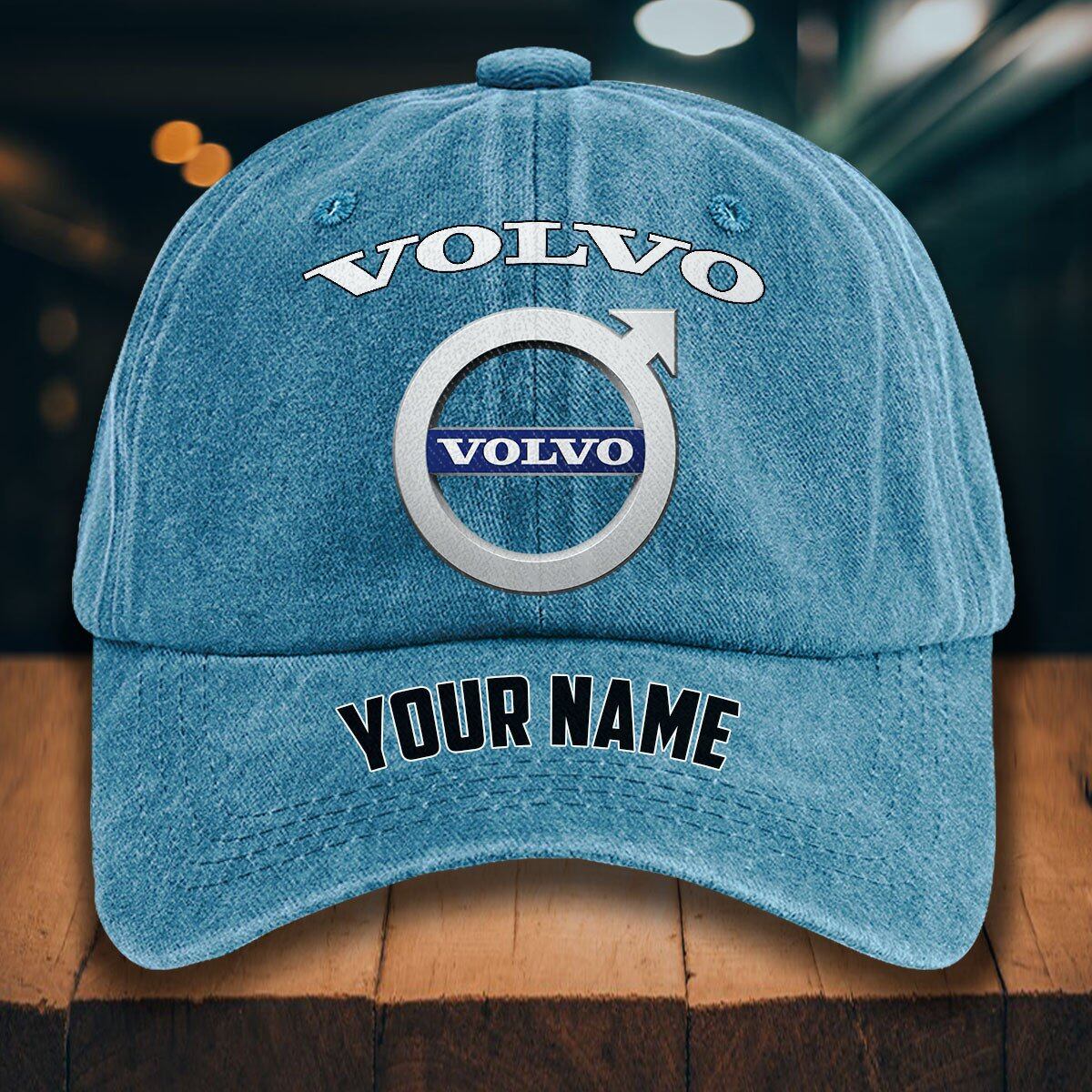 Volvo WINHD10020