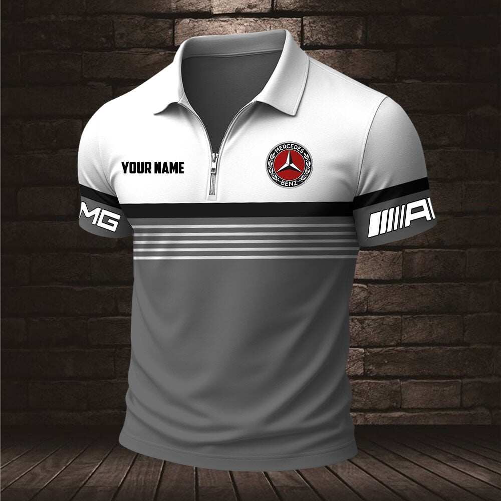 Mercedes-AMG WINA33006