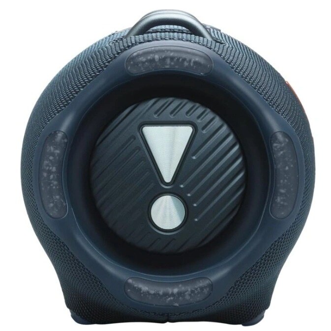 JBL Xtreme 4  Boombox 3 Wi-Fi - Alto-falante Bluetooth portátil