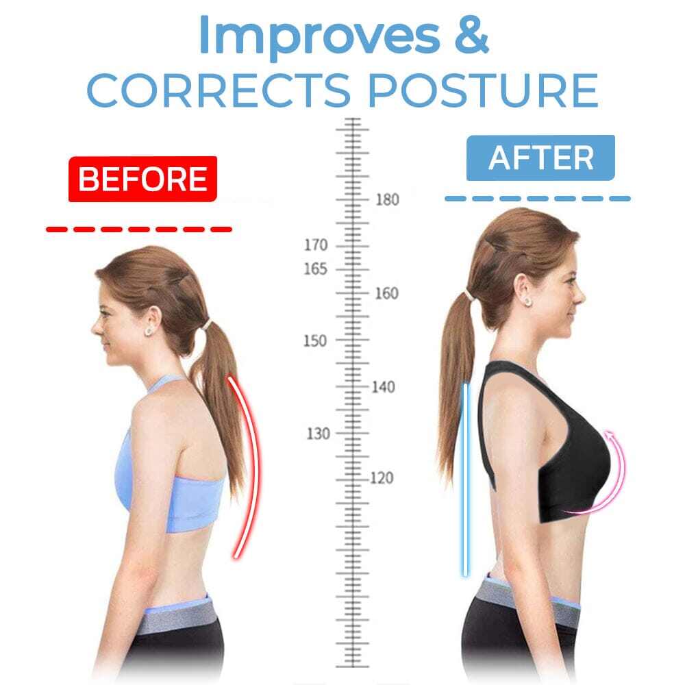 Tops femininos Sugoola™ InflateUP Germanium