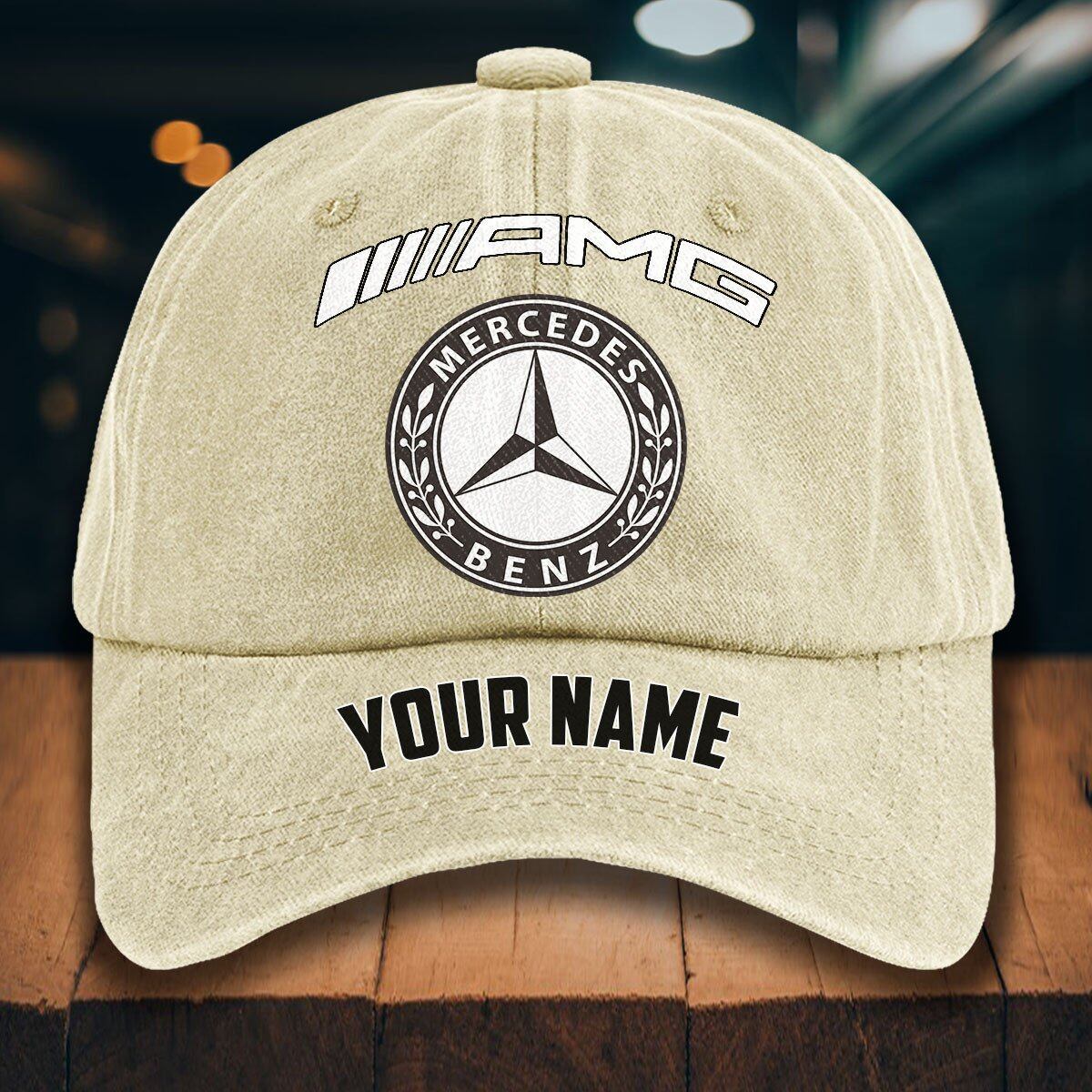 Mercedes-AMG WINHD10005