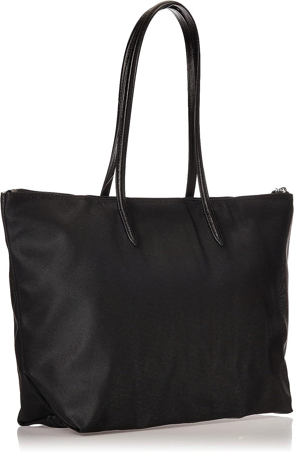 BOLSA TOTE LACOSTE L.12.12