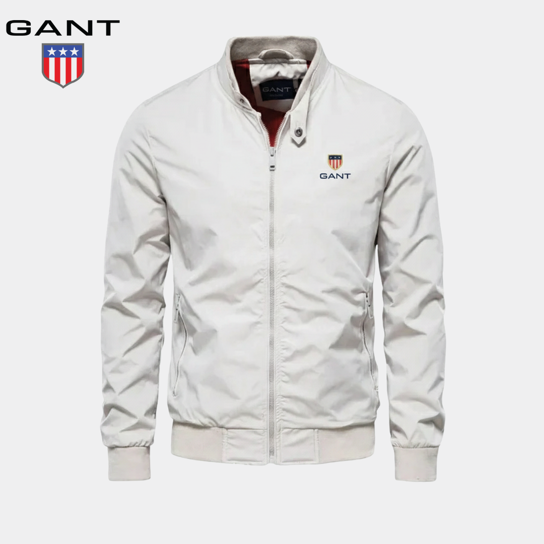 GANT™ Casaco Pilot Premium
