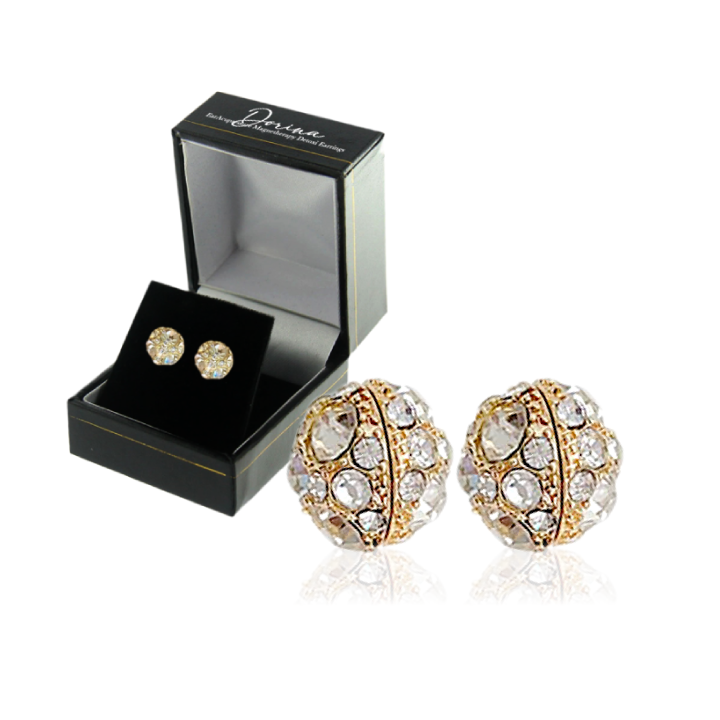 🔥LIMITED DESCONTO DE TEMPO 🔥LIMITED DIA