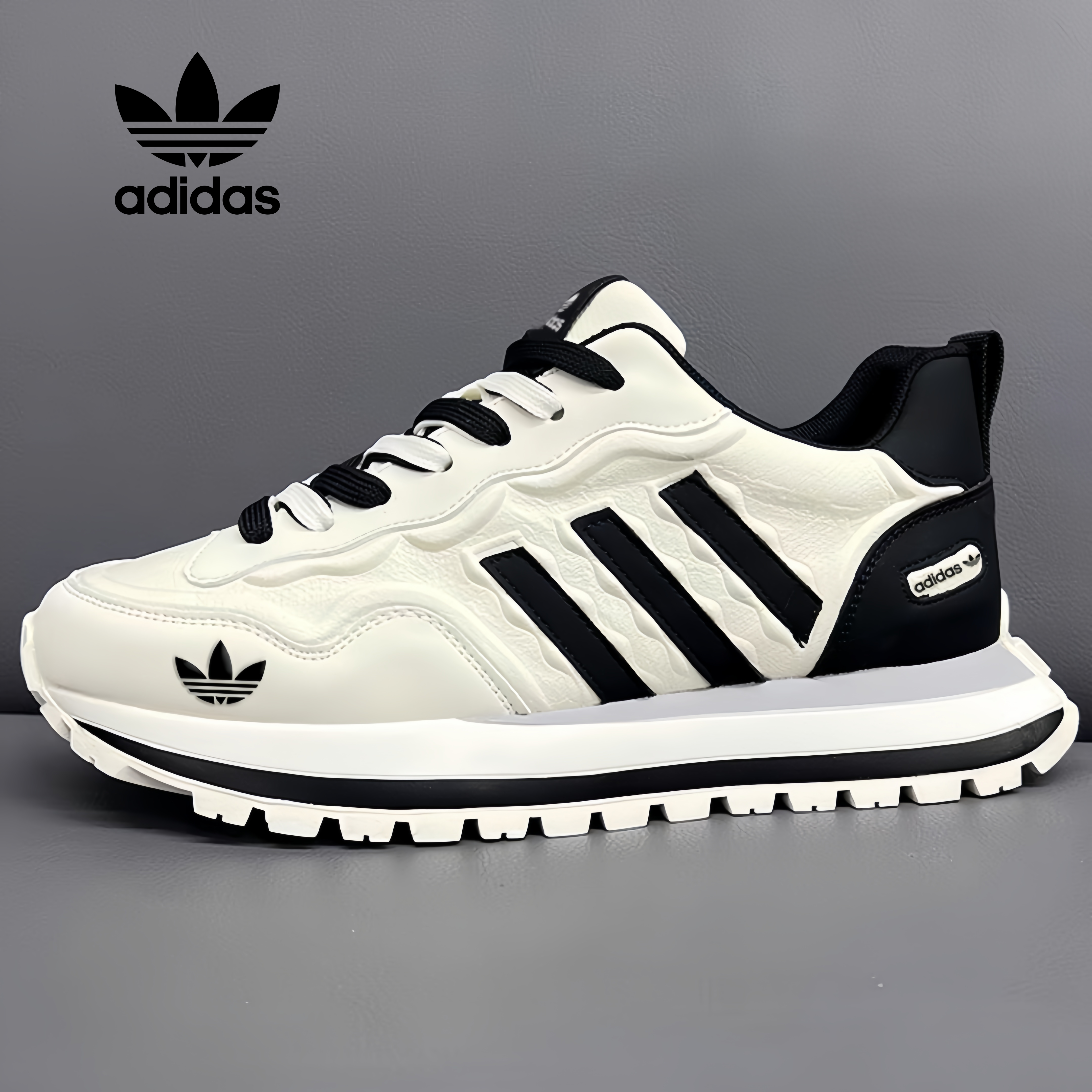 Adidas Originals alacsony szárú sportcipők
