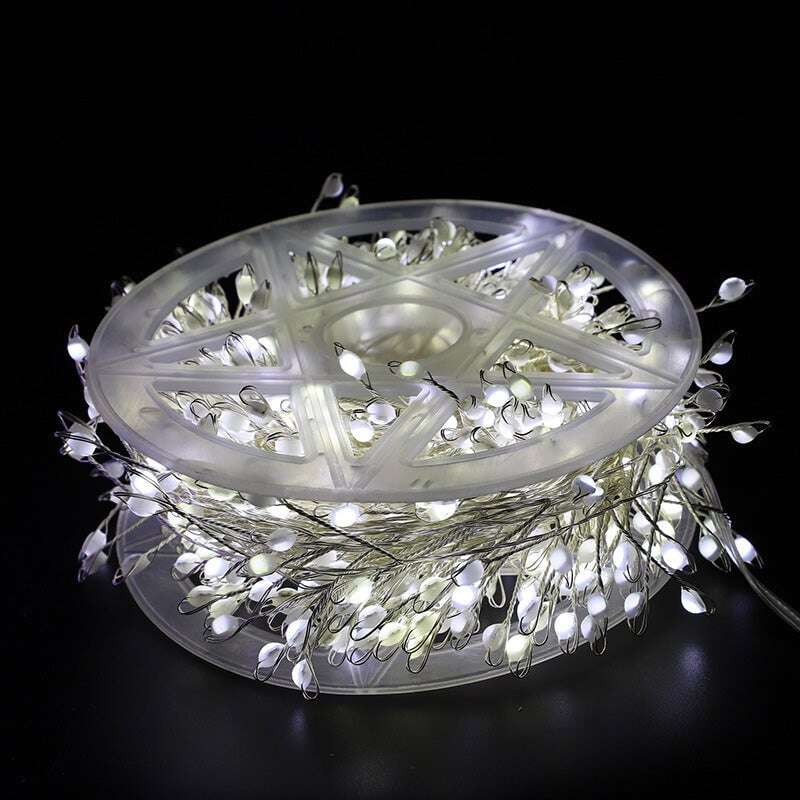 🎄🎁Promoção de Natal - Decorações de Natal