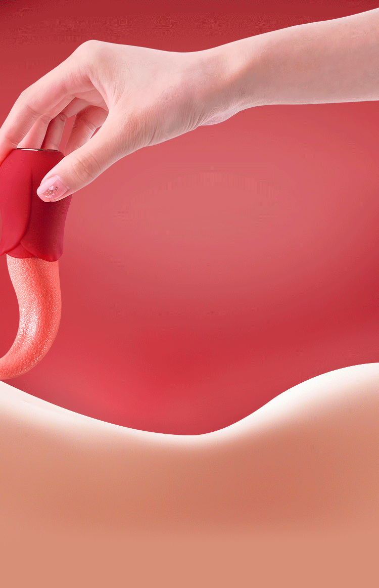 😍2023 ЖЕНСКИ МАСТУРБАТОР СЪС СИМУЛАЦИОНЕН ЕЗИК