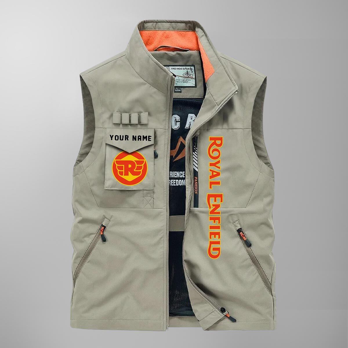 Royal Enfield DDQMPV10048