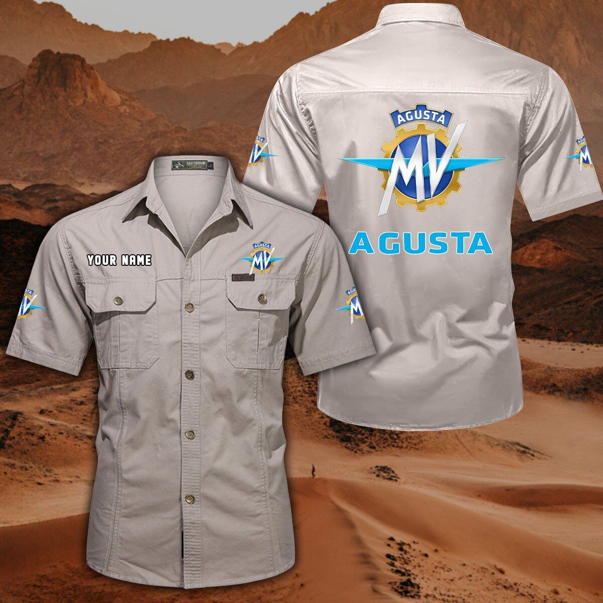 MV Agusta DDQQB10063