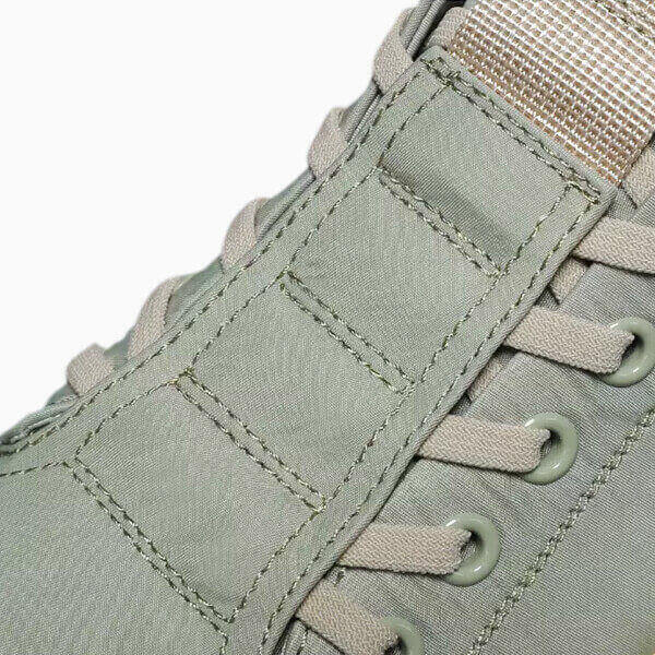 REELSTEP™ - LEKKIE MĘSKIE BUTY