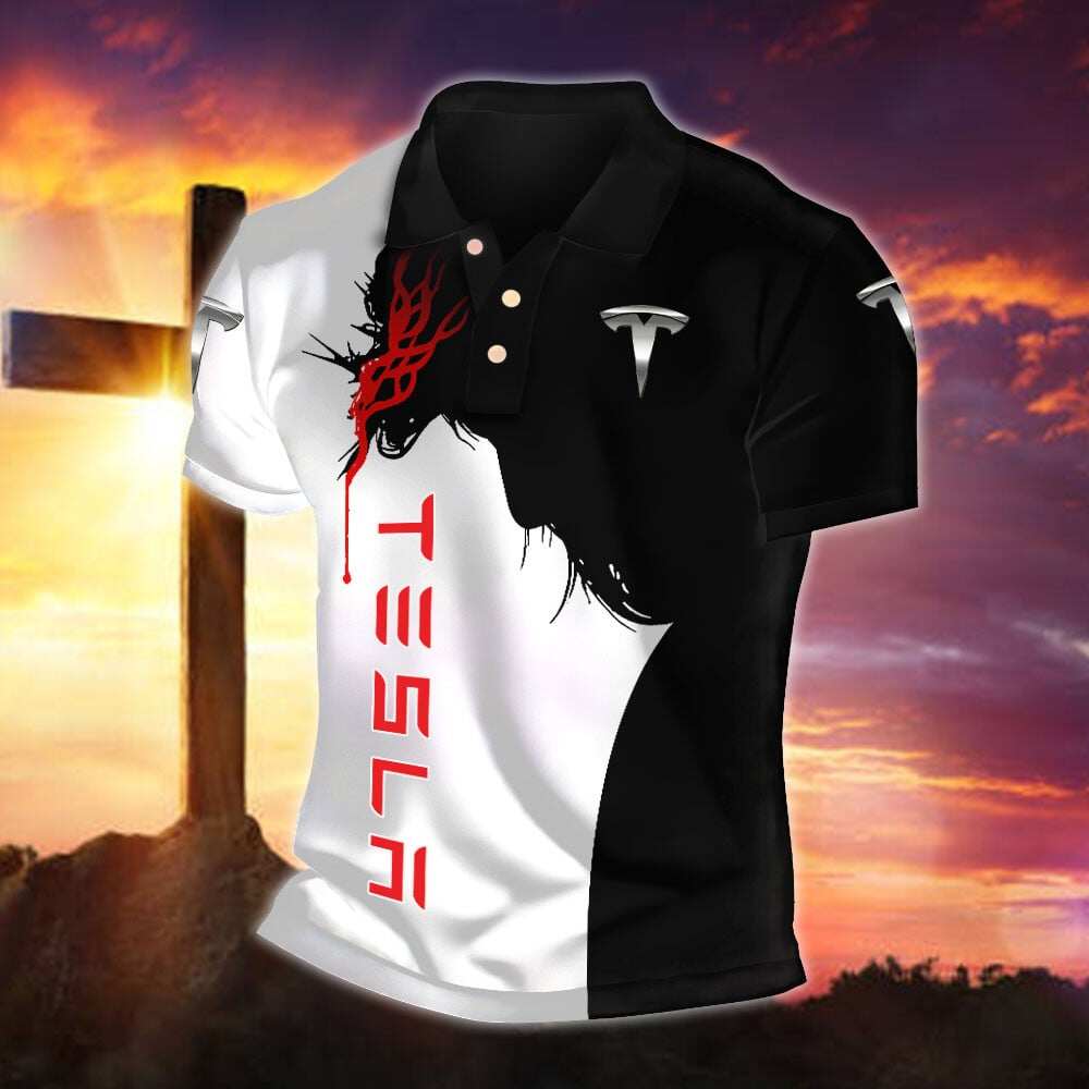 Tesla WINA30041