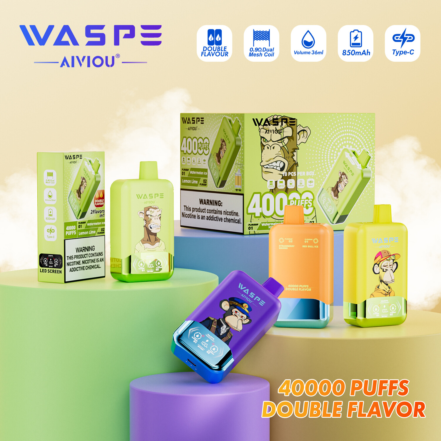 c2efd8cf2149aaf87b7a02d12fc8d18086787_495.jpg