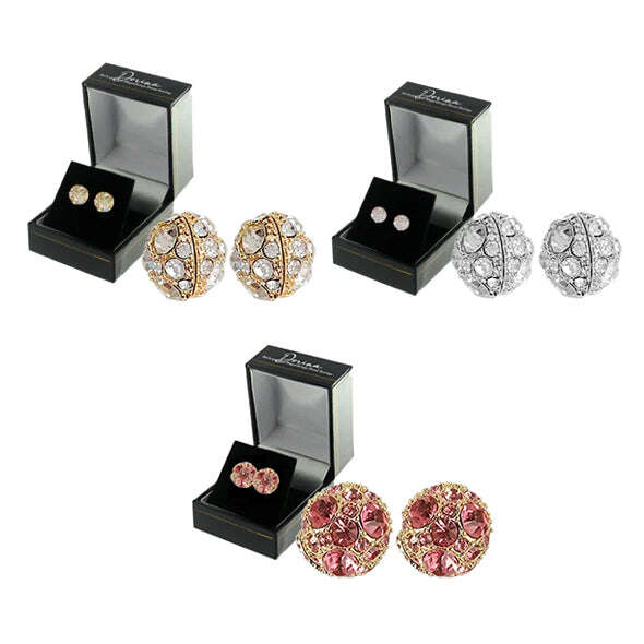 🔥LIMITED DESCONTO DE TEMPO 🔥LIMITED DIA