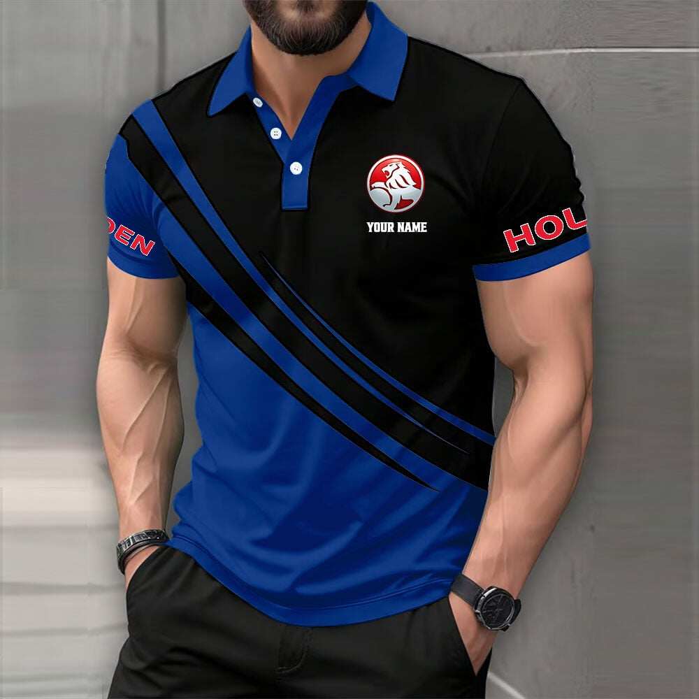 Holden DDQA210108