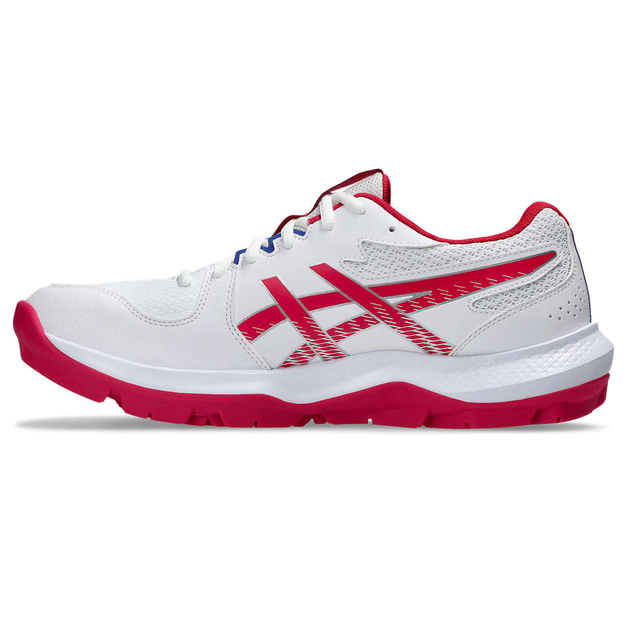 Asics Gel Peake 3 Unisex Hockey Shoes