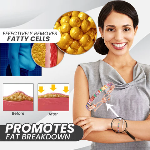 КРИСТАЛНИ ГРИВНИ ЗА ДЕТОКСИКАЦИЯ НА ЛИМФАТА ENDER CRYSTAL™