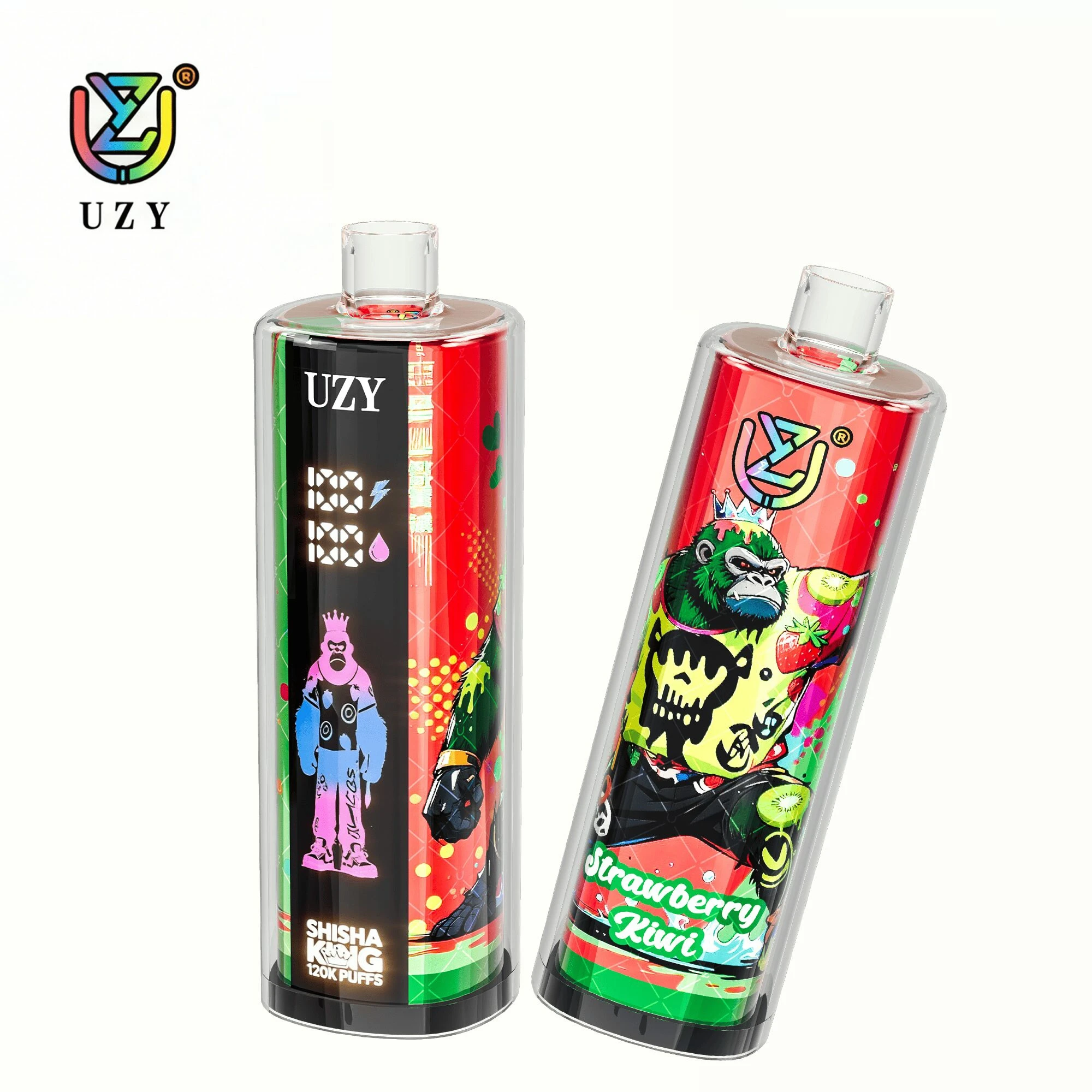 24hvape-uzy-shisha-hookah-king-120000-120k-puffs-strawberry-kiwi (1)